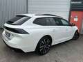 Peugeot 508 II 1.6 Pure Tech 225 S&S GT EAT8 PANO Wit - thumbnail 3