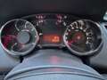 Peugeot 5008 1.6 HDI Diesel 115cv 7 posti - Allure - Neopate Bianco - thumbnail 15