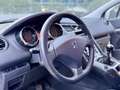 Peugeot 5008 1.6 HDI Diesel 115cv 7 posti - Allure - Neopate Bianco - thumbnail 6