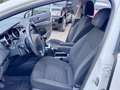 Peugeot 5008 1.6 HDI Diesel 115cv 7 posti - Allure - Neopate Bianco - thumbnail 7
