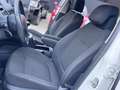 Peugeot 5008 1.6 HDI Diesel 115cv 7 posti - Allure - Neopate Bianco - thumbnail 8