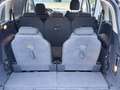 Peugeot 5008 1.6 HDI Diesel 115cv 7 posti - Allure - Neopate Bianco - thumbnail 11