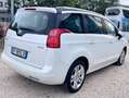 Peugeot 5008 1.6 HDI Diesel 115cv 7 posti - Allure - Neopate Bianco - thumbnail 3