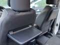 Peugeot 5008 1.6 HDI Diesel 115cv 7 posti - Allure - Neopate Bianco - thumbnail 13