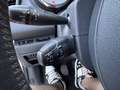Peugeot 5008 1.6 HDI Diesel 115cv 7 posti - Allure - Neopate White - thumbnail 16