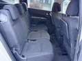 Peugeot 5008 1.6 HDI Diesel 115cv 7 posti - Allure - Neopate Bianco - thumbnail 10