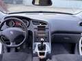 Peugeot 5008 1.6 HDI Diesel 115cv 7 posti - Allure - Neopate Bianco - thumbnail 9