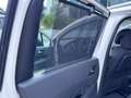 Peugeot 5008 1.6 HDI Diesel 115cv 7 posti - Allure - Neopate Bianco - thumbnail 12
