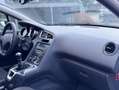 Peugeot 5008 1.6 HDI Diesel 115cv 7 posti - Allure - Neopate Bianco - thumbnail 5