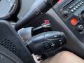Peugeot 5008 1.6 HDI Diesel 115cv 7 posti - Allure - Neopate White - thumbnail 17