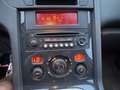Peugeot 5008 1.6 HDI Diesel 115cv 7 posti - Allure - Neopate Bianco - thumbnail 14