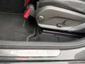 Mercedes-Benz GLC 300 GLC 300 de 4Matic  Exclusive-Plug in hybrude-2020 Grau - thumbnail 9