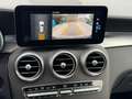 Mercedes-Benz GLC 300 GLC 300 de 4Matic  Exclusive-Plug in hybrude-2020 Grau - thumbnail 13