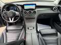 Mercedes-Benz GLC 300 GLC 300 de 4Matic  Exclusive-Plug in hybrude-2020 Grau - thumbnail 7