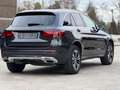 Mercedes-Benz GLC 300 GLC 300 de 4Matic  Exclusive-Plug in hybrude-2020 Grau - thumbnail 5