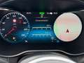 Mercedes-Benz GLC 300 GLC 300 de 4Matic  Exclusive-Plug in hybrude-2020 Grau - thumbnail 14