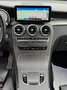 Mercedes-Benz GLC 300 GLC 300 de 4Matic  Exclusive-Plug in hybrude-2020 Grau - thumbnail 10