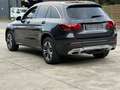 Mercedes-Benz GLC 300 GLC 300 de 4Matic  Exclusive-Plug in hybrude-2020 Grau - thumbnail 6