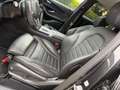 Mercedes-Benz GLC 300 GLC 300 de 4Matic  Exclusive-Plug in hybrude-2020 Grau - thumbnail 12