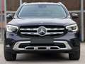 Mercedes-Benz GLC 300 GLC 300 de 4Matic  Exclusive-Plug in hybrude-2020 Grau - thumbnail 3