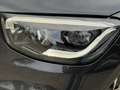 Mercedes-Benz GLC 300 GLC 300 de 4Matic  Exclusive-Plug in hybrude-2020 Grau - thumbnail 8
