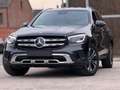 Mercedes-Benz GLC 300 GLC 300 de 4Matic  Exclusive-Plug in hybrude-2020 Grau - thumbnail 1