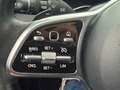 Mercedes-Benz GLC 300 GLC 300 de 4Matic  Exclusive-Plug in hybrude-2020 Grau - thumbnail 16