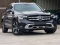 Mercedes-Benz GLC 300 GLC 300 de 4Matic  Exclusive-Plug in hybrude-2020 Grau - thumbnail 2