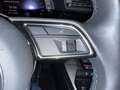 Audi A3 Limousine 35 TFSI advanced Navi Sitzh 18" Alu Schwarz - thumbnail 13