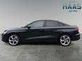Audi A3 Limousine 35 TFSI advanced Navi Sitzh 18" Alu Schwarz - thumbnail 5