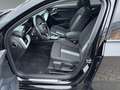 Audi A3 Limousine 35 TFSI advanced Navi Sitzh 18" Alu Schwarz - thumbnail 23