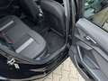 Audi A3 Limousine 35 TFSI advanced Navi Sitzh 18" Alu Schwarz - thumbnail 28