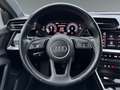 Audi A3 Limousine 35 TFSI advanced Navi Sitzh 18" Alu Schwarz - thumbnail 11