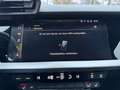 Audi A3 Limousine 35 TFSI advanced Navi Sitzh 18" Alu Schwarz - thumbnail 19