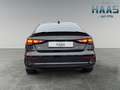 Audi A3 Limousine 35 TFSI advanced Navi Sitzh 18" Alu Schwarz - thumbnail 7