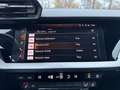 Audi A3 Limousine 35 TFSI advanced Navi Sitzh 18" Alu Schwarz - thumbnail 20