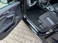 Audi A3 Limousine 35 TFSI advanced Navi Sitzh 18" Alu Schwarz - thumbnail 22