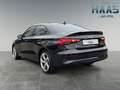 Audi A3 Limousine 35 TFSI advanced Navi Sitzh 18" Alu Schwarz - thumbnail 8