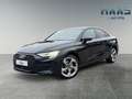 Audi A3 Limousine 35 TFSI advanced Navi Sitzh 18" Alu Schwarz - thumbnail 3