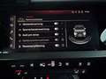 Audi A3 Limousine 35 TFSI advanced Navi Sitzh 18" Alu Schwarz - thumbnail 16