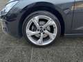 Audi A3 Limousine 35 TFSI advanced Navi Sitzh 18" Alu Schwarz - thumbnail 9