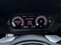 Audi A3 Limousine 35 TFSI advanced Navi Sitzh 18" Alu Schwarz - thumbnail 15