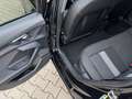 Audi A3 Limousine 35 TFSI advanced Navi Sitzh 18" Alu Schwarz - thumbnail 26