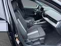 Audi A3 Limousine 35 TFSI advanced Navi Sitzh 18" Alu Schwarz - thumbnail 24