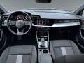 Audi A3 Limousine 35 TFSI advanced Navi Sitzh 18" Alu Schwarz - thumbnail 10