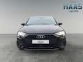 Audi A3 Limousine 35 TFSI advanced Navi Sitzh 18" Alu Schwarz - thumbnail 2