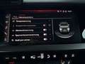 Audi A3 Limousine 35 TFSI advanced Navi Sitzh 18" Alu Schwarz - thumbnail 17
