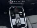 Audi A3 Limousine 35 TFSI advanced Navi Sitzh 18" Alu Schwarz - thumbnail 21