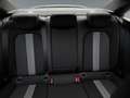 Audi A3 Limousine 35 TFSI advanced Navi Sitzh 18" Alu Schwarz - thumbnail 27