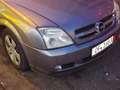 Opel Vectra Gris - thumbnail 3